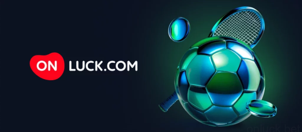 OnLuck Casino Gaming